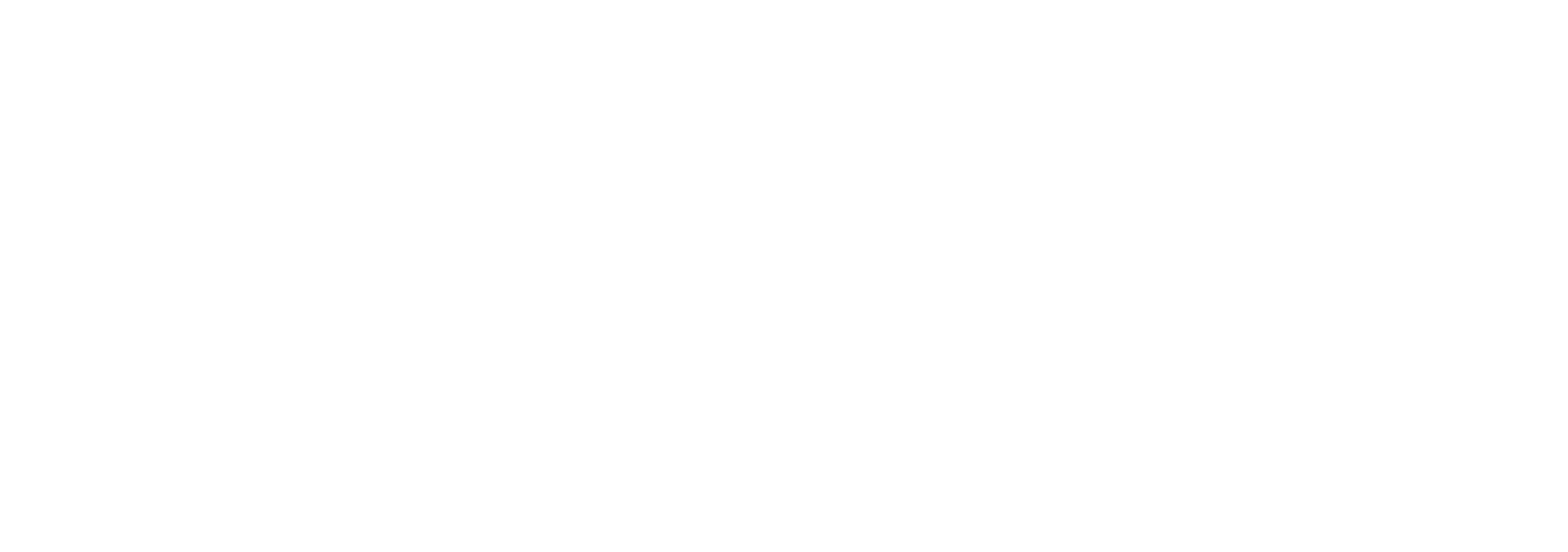 PPAM Logo